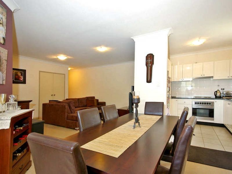 12/9-11 Cook Street, Sutherland NSW 2232