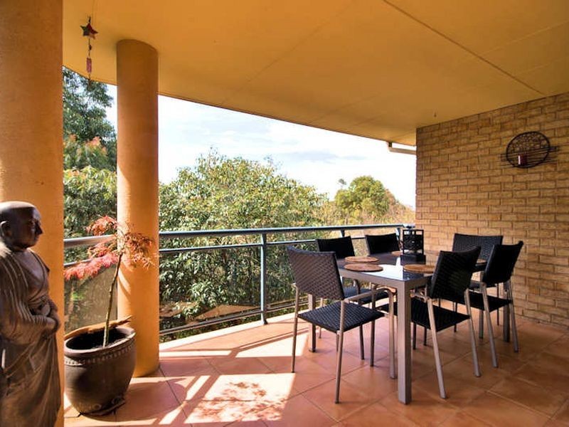 12/9-11 Cook Street, Sutherland NSW 2232