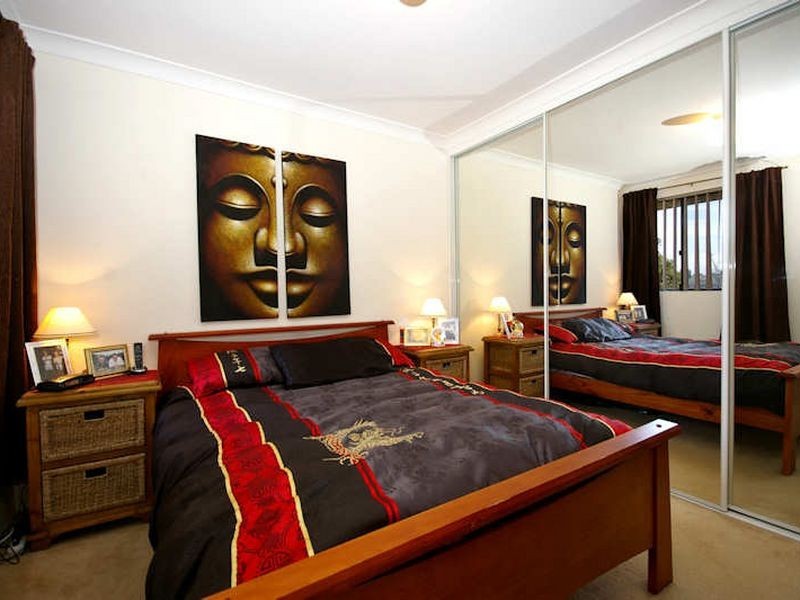 12/9-11 Cook Street, Sutherland NSW 2232