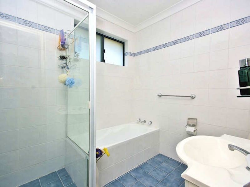 12/9-11 Cook Street, Sutherland NSW 2232