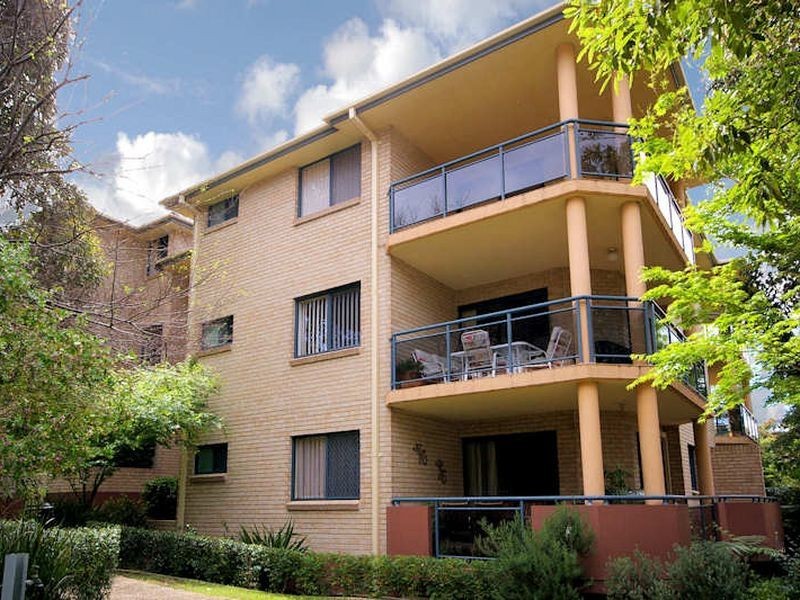 12/9-11 Cook Street, Sutherland NSW 2232