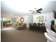 104/674 Princes Highway, Sutherland NSW 2232