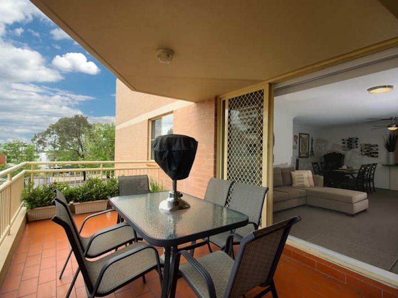 104/674 Princes Highway, Sutherland NSW 2232