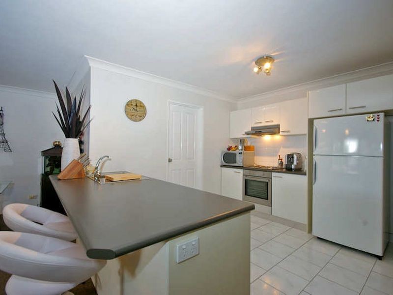104/674 Princes Highway, Sutherland NSW 2232