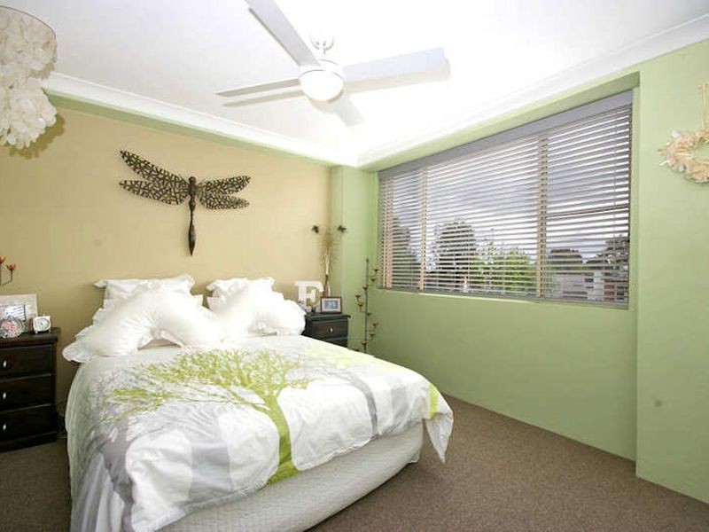 104/674 Princes Highway, Sutherland NSW 2232