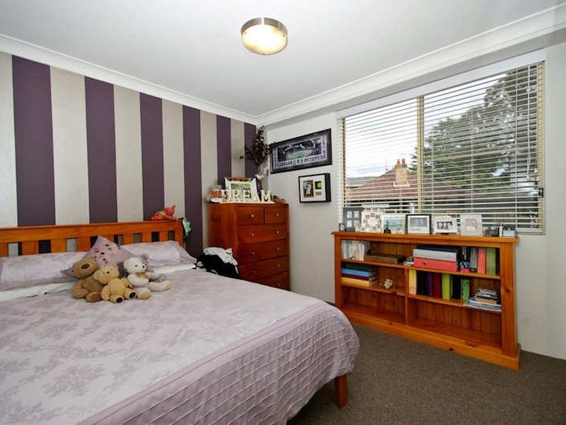 104/674 Princes Highway, Sutherland NSW 2232