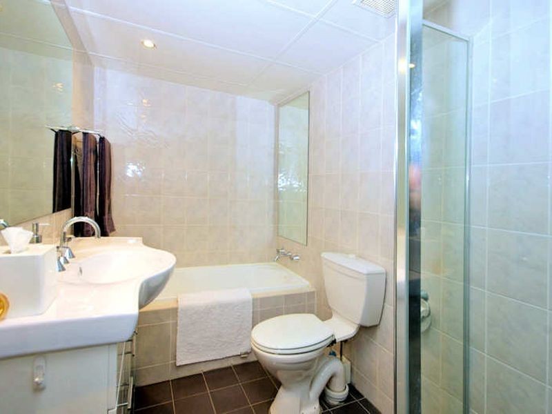 104/674 Princes Highway, Sutherland NSW 2232