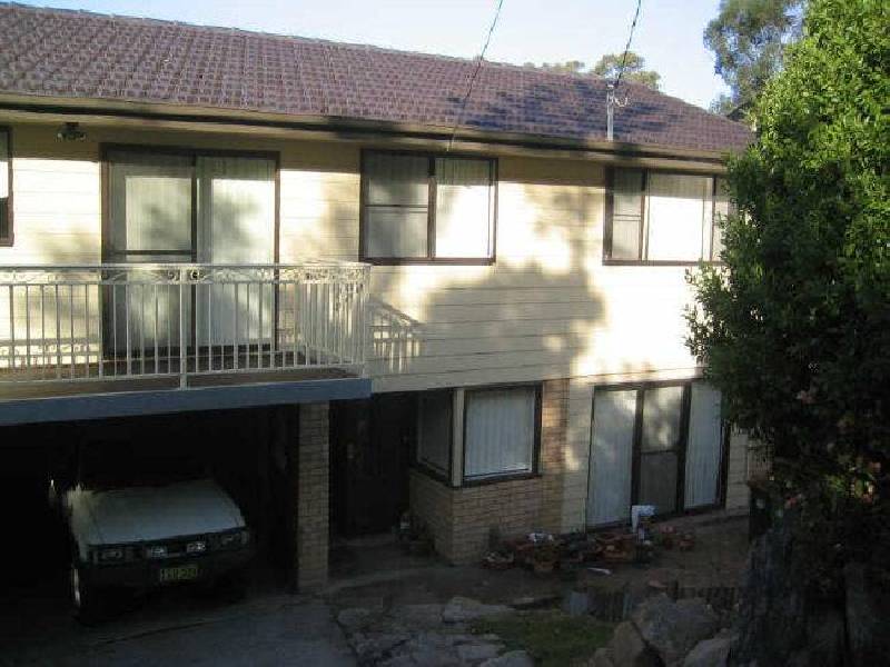 13 Marooba Place, Engadine NSW 2233