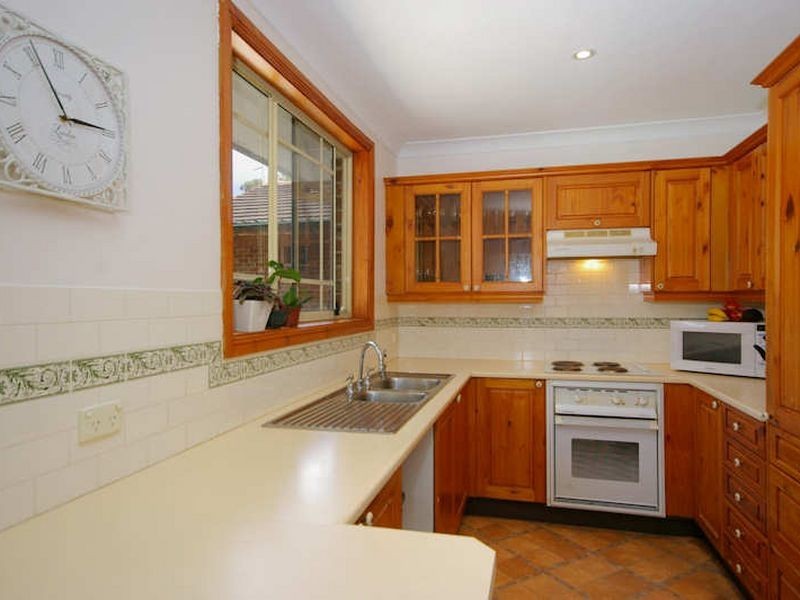 2/103-105 Glencoe Street, Sutherland NSW 2232