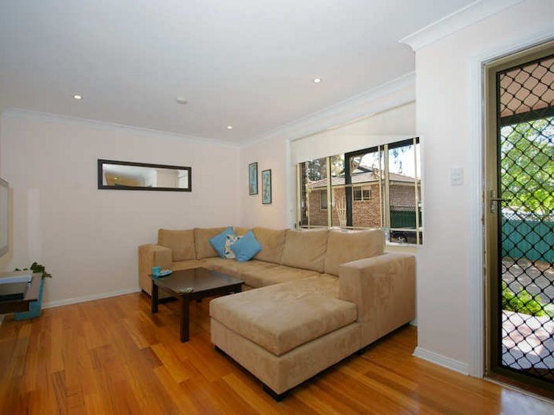 2/103-105 Glencoe Street, Sutherland NSW 2232