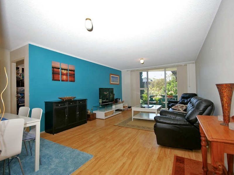 20/83-89 Auburn Street, Sutherland NSW 2232