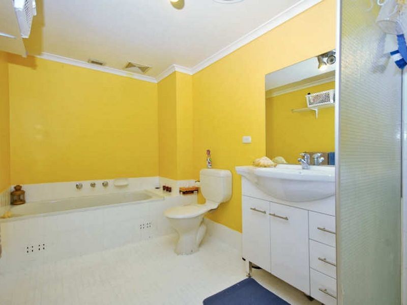 20/83-89 Auburn Street, Sutherland NSW 2232