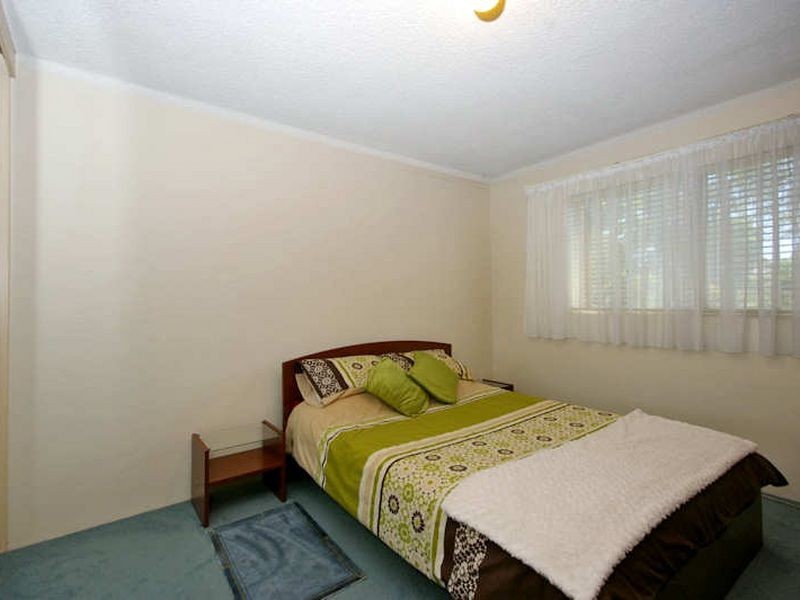 20/83-89 Auburn Street, Sutherland NSW 2232