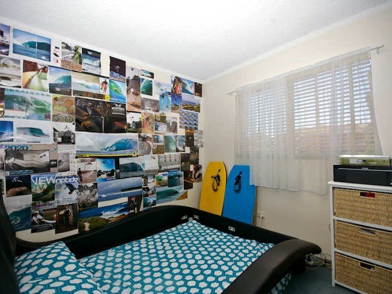 20/83-89 Auburn Street, Sutherland NSW 2232