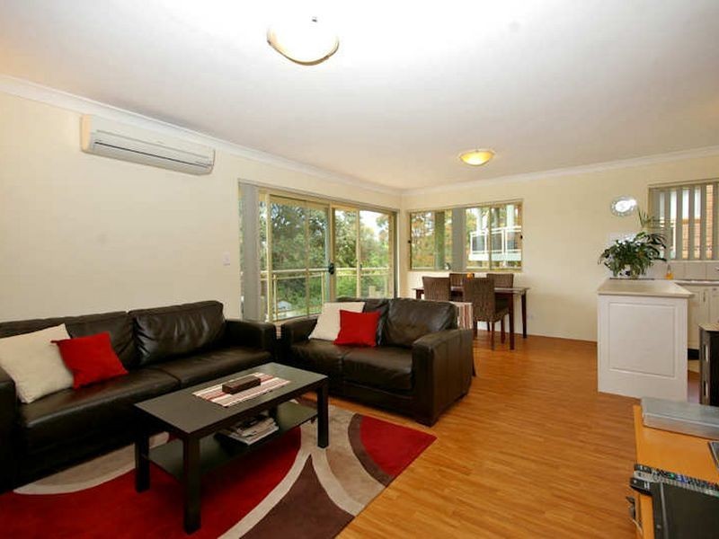 12/530-536 President Avenue, Sutherland NSW 2232