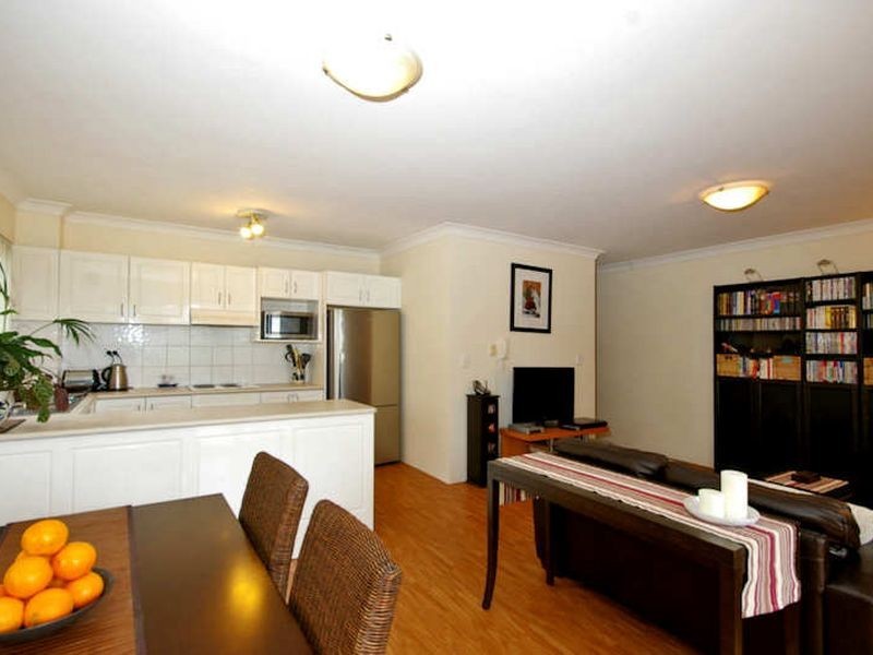 12/530-536 President Avenue, Sutherland NSW 2232