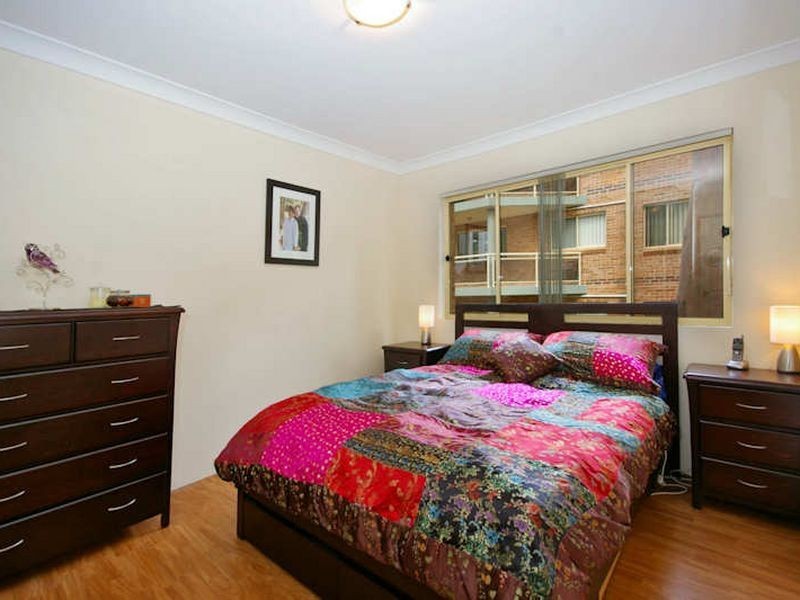 12/530-536 President Avenue, Sutherland NSW 2232