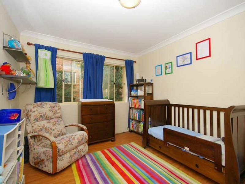 12/530-536 President Avenue, Sutherland NSW 2232