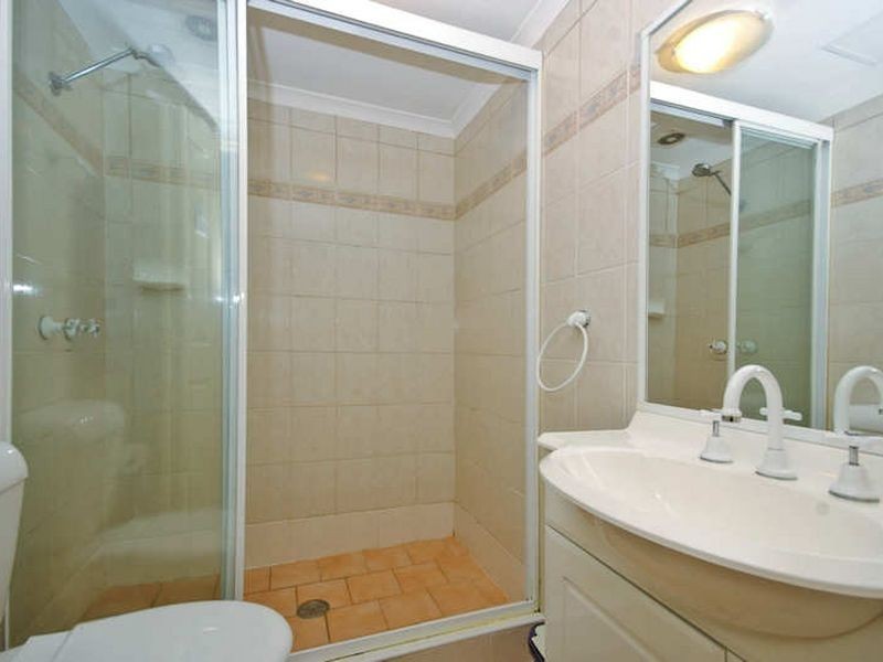 12/530-536 President Avenue, Sutherland NSW 2232