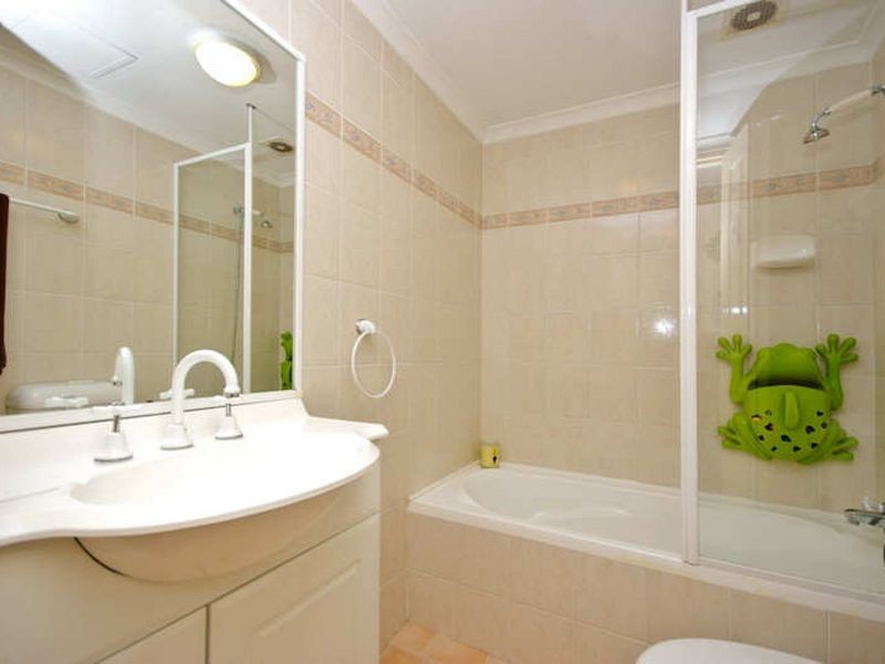 12/530-536 President Avenue, Sutherland NSW 2232