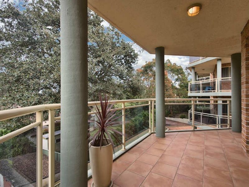 12/530-536 President Avenue, Sutherland NSW 2232