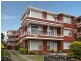 7/134 Chuter Avenue, Ramsgate Beach NSW 2217