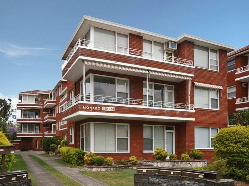 7/134 Chuter Avenue, Ramsgate Beach NSW 2217