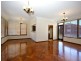 7/134 Chuter Avenue, Ramsgate Beach NSW 2217