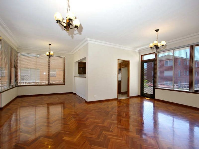 7/134 Chuter Avenue, Ramsgate Beach NSW 2217