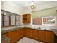7/134 Chuter Avenue, Ramsgate Beach NSW 2217
