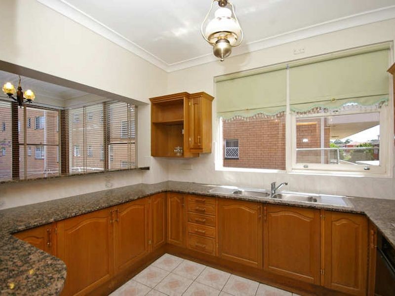 7/134 Chuter Avenue, Ramsgate Beach NSW 2217