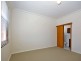 7/134 Chuter Avenue, Ramsgate Beach NSW 2217