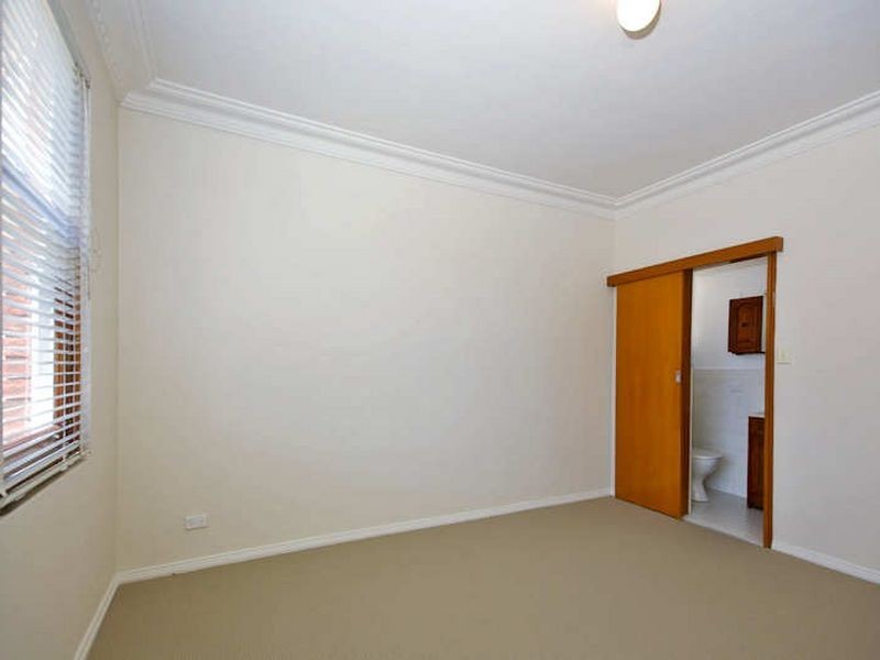 7/134 Chuter Avenue, Ramsgate Beach NSW 2217
