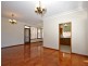 7/134 Chuter Avenue, Ramsgate Beach NSW 2217