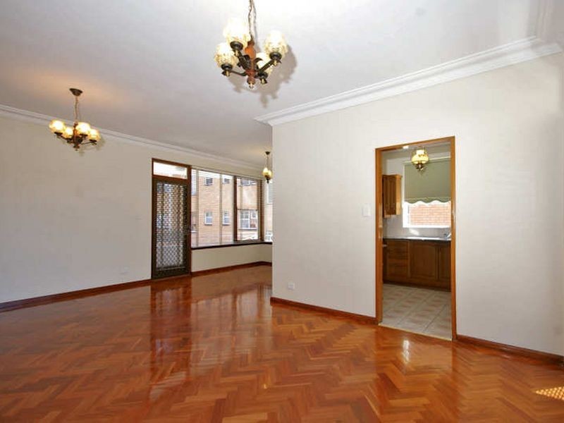 7/134 Chuter Avenue, Ramsgate Beach NSW 2217