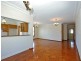 7/134 Chuter Avenue, Ramsgate Beach NSW 2217
