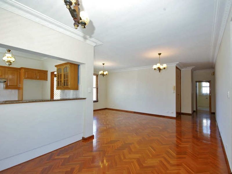 7/134 Chuter Avenue, Ramsgate Beach NSW 2217