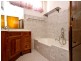 7/134 Chuter Avenue, Ramsgate Beach NSW 2217