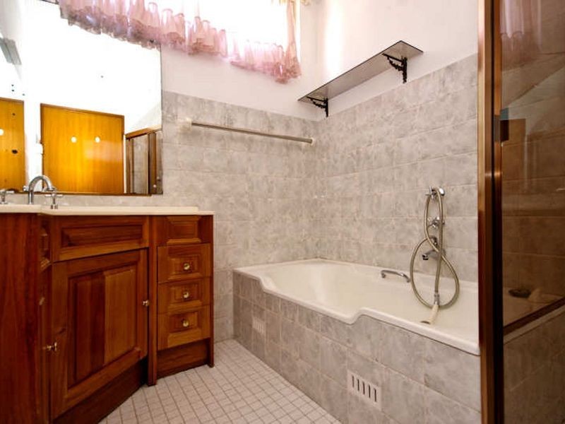 7/134 Chuter Avenue, Ramsgate Beach NSW 2217