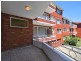 7/134 Chuter Avenue, Ramsgate Beach NSW 2217