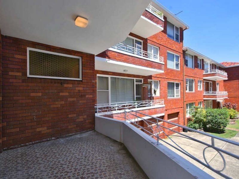 7/134 Chuter Avenue, Ramsgate Beach NSW 2217