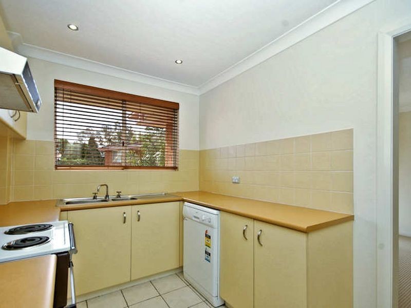 38/491-497 President Ave, Sutherland NSW 2232