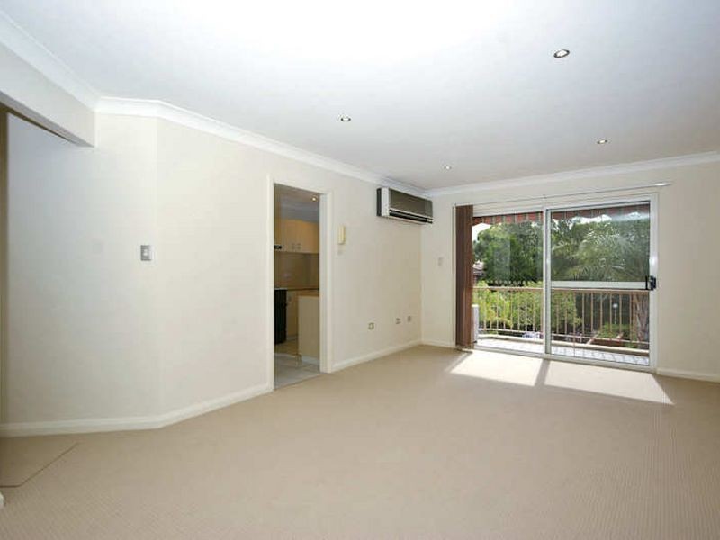 38/491-497 President Ave, Sutherland NSW 2232