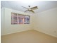 38/491-497 President Ave, Sutherland NSW 2232