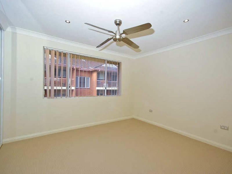 38/491-497 President Ave, Sutherland NSW 2232