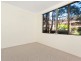 45/53 Auburn Street, Sutherland NSW 2232