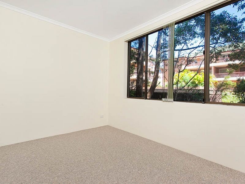 45/53 Auburn Street, Sutherland NSW 2232