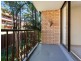 45/53 Auburn Street, Sutherland NSW 2232