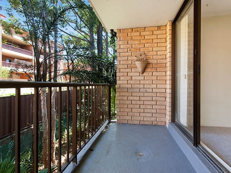 45/53 Auburn Street, Sutherland NSW 2232