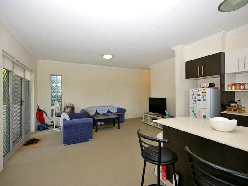 19/500 President Avenue, Sutherland NSW 2232